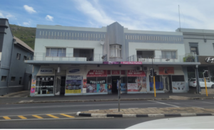 Building project a wonderful investment opportunity 4 Building project a wonderful investment opportunity 3